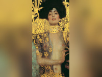 Au temps de Klimt à la Pinacothèque