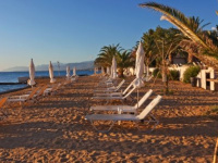 Dream Holyday Grèce, l'hôtel club des célibataires