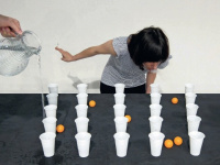 Le Nouveau Festival 2015 du Centre Pompidou