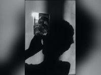 Qu'est-ce que la photographie au Centre Pompidou