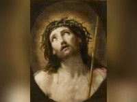 La fabrique des saintes images, l'exposition au Louvre