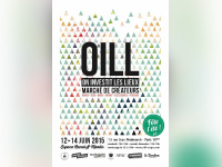 On investit les lieux 9