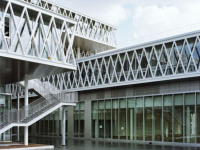 Archives Nationales de Pierrefitte