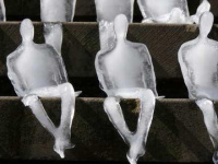 Nuit Blanche 2015 : le parcours Nord-Est