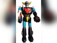 La Fabuleuse histoire des Mangas au Château du Val Fleury