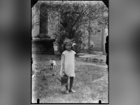 Rhodia Bourdelle, la fille de Bourdelle célébrée au Musée Bourdelle