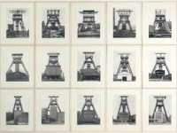 La boîte de Pandore au Musée d'Art Moderne