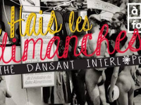 Je hais les dimanches revient à la Villette