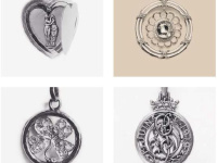 Une éducation sentimentale, l'exposition au Musée Chaumet