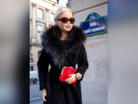 Barbie, la grande exposition au Musée des Arts Décoratifs