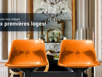 EURO 2016 : des places pour le quart de finale grâce à Abritel 