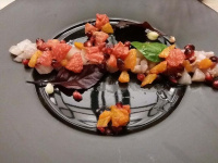 Le bœuf sur le toit fait son grand retour