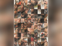 100 portraits pour un centenaire au Musée de la Légion d'Honneur