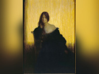 L'art du Pastel, de Degas à Redon, la belle expo au Petit Palais