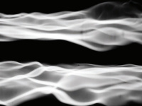 Salon Réalités Nouvelles 2017 au Parc Floral