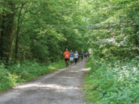 Festival des Sports de Nature 2018 §