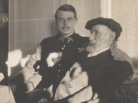 Renoir Père et Fils. Peinture et cinéma au Musée d'Orsay