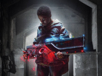 Kin : le commencement au cinéma, gagnez vos places !