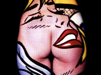 ART MARKET, l'expo-vente au Royal Monceau