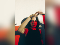 L'Orient au féminin, le before gratuit du Musée du Quai Branly - Jacques Chirac