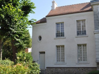 Nuit des Musées 2019 au Musée Jean-Jacques Rousseau (95)