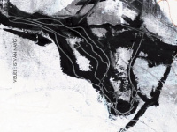 Le Génie du Dessin, l'exposition des artistes du Génie de la Bastille dans la Cour de l'Industrie