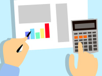 Coronavirus : les règles de l'assurance chômage bientôt assouplies ?