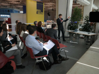 Fin de confinement : est-ce que les AG de copropriété peuvent avoir lieu ?