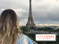 visuel tour eiffel