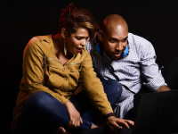 Confinement : BitTorrent et les plateformes de piratage mettent Netflix et Disney+ en danger ?