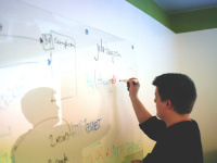 Coronavirus: une prime exceptionnelle pour les fonctionnaires de l'Education nationale