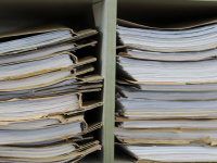 Coronavirus : l'avis du Conseil scientifique et les 4 scénarios pour la suite post-confinement