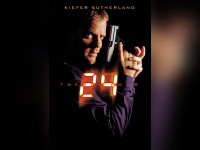 Netflix : 24 heures chrono, l'intégrale maintenant disponible en France