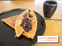 Chandeleur 2021 : la Crêperie Elo et ses crêpes et galettes gourmandes en livraison