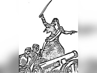 Commémoration des 150 ans de la Commune : le programme des animations à Paris