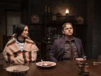 Killers of the Flower Moon, le nouveau film de Scorsese avec Leonardo DiCaprio et Robert De Niro