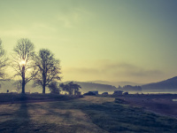 Les amendes pour occupation illicite d'un terrain ou de parties communes d'immeuble enfin appliquées