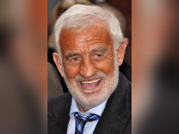Jean-Paul Belmondo est mort ce lundi 6 septembre à 88 ans