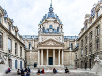 Les Festives de Sorbonne Université : 4 jours de science et de culture à paris
