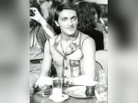 Tompe l'Œil, exposition Arts Décoratifs, 