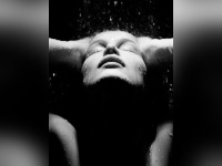 exposition Laetitia Casta, MEP, (c) Dominique Issermann