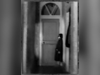 Garance 2000 © William Ropp