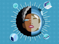 Une après-midi dédiée aux Entrepreneures pour la Journée internationale des droits des femmes