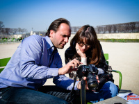 Cours de photographie, cours Photo paris, cours grainedephotographe.com, cours reflex Paris, cours photo enfant Paris