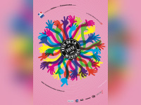 Fete de la Musique 2012