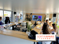 Nouveau ! Sortiraparis partage son savoir-faire avec les professionnels du Tourisme