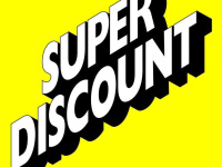 exposition French Touch Musée des Arts Décoratifs