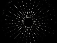 Passoire Jean-Baptiste Huynh