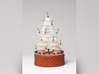 exposition De la lettre à l'image Centre Pompidou