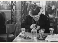 exposition Stettner BNF 2012